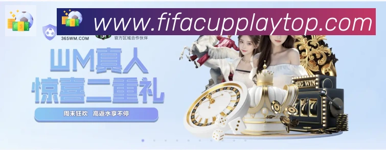App功能展示图